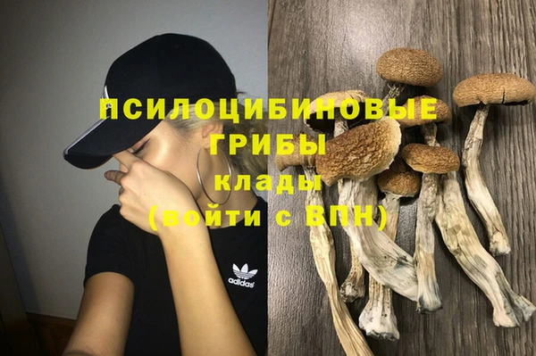 не бодяженный Остров