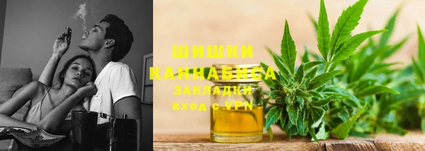 не бодяженный Остров