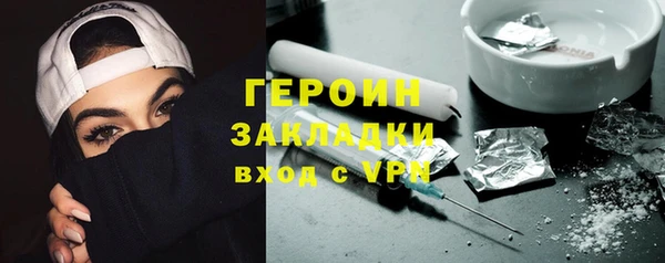 шишки Осташков