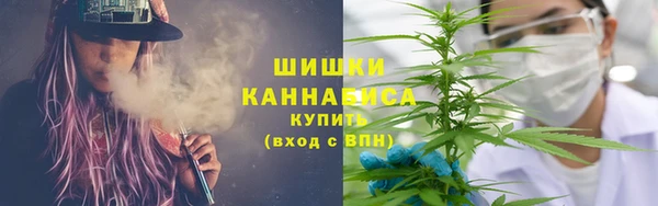 не бодяженный Остров
