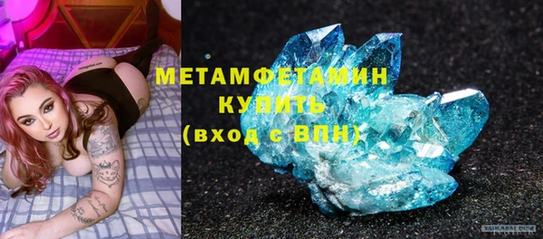 шишки Осташков