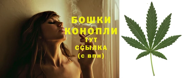 не бодяженный Остров