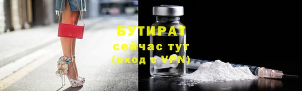 шишки Осташков