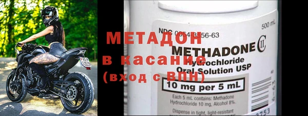 шишки Осташков