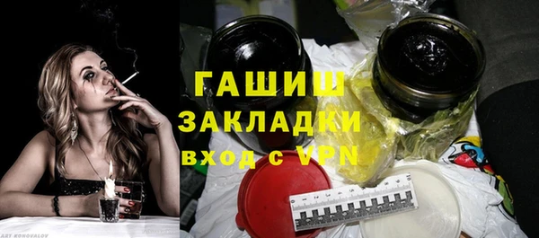 шишки Осташков