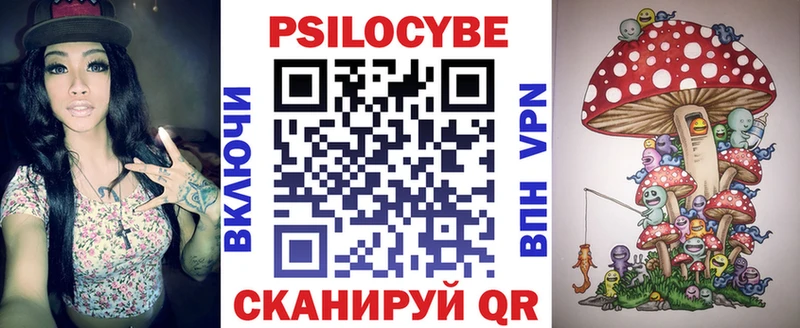 Псилоцибиновые грибы Psilocybine cubensis  Алзамай 